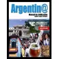 Argentina Manual De Civilizacion - Libro + Audio Cd