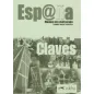 Espana Manual De Civilizacion - Claves