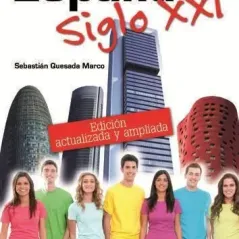 Espana Siglo XXI (Edicion 2012)