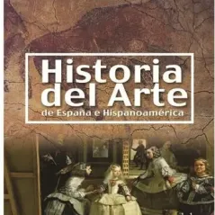 Historia Del Arte