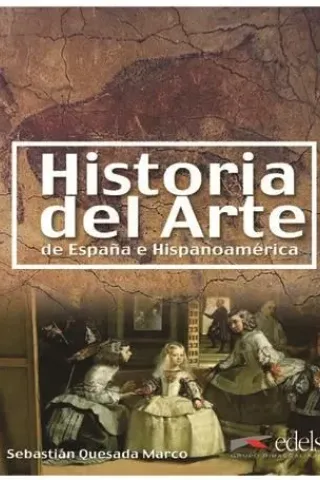 Historia Del Arte