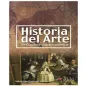 Historia Del Arte