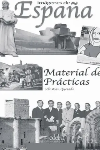 Imagenes De Espana - Ejercicios