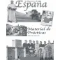 Imagenes De Espana - Ejercicios