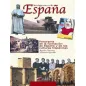 Imagenes De Espana - Libro