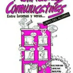 Actividades Comunicativas - Alumno