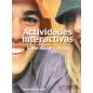 Actividades Interactivas Entre Chicos Y Chicas