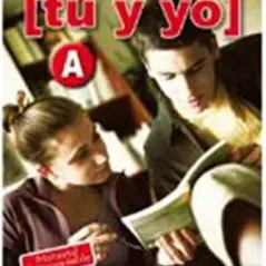 Tu Y Yo - A