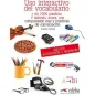 Uso Interactivo Vocabulario A1-B1 (ed. 2012)