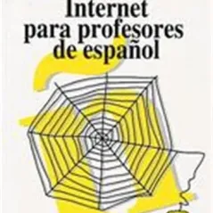 CID - Internet Para Profesores Espan.