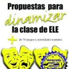 CID - Propuestas Para Dinamizar La Clase