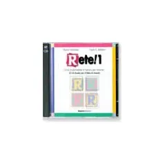 Rete! 1 - Cd-Audio (2)