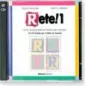 Rete! 1 - Cd-Audio (2)