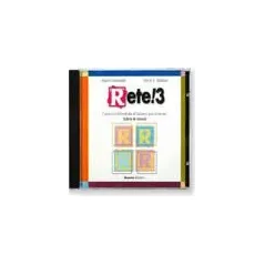 Rete! 3 - Cd-Audio