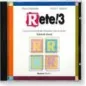 Rete! 3 - Cd-Audio