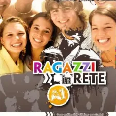 Ragazzi in Rete - A1