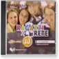 RAGAZZI IN RETE A1 CD(2)