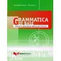 GRAMMATICA DI BASE Risorse di grammatica italiana per stranieri