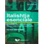 ITALISHTJA ESENCIALE (IN LINGUA ALBANESE)