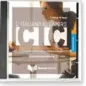 CIC - L'ITALIANO AL LAVORO Certificato di Conoscenza dell'Italiano Cd-Audio