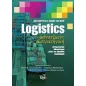 Logistics μάνατζμεντ και στρατηγική