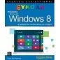 Ελληνικά Windows 8