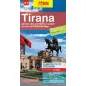 Tirana