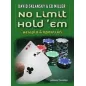 No Limit Hold’em