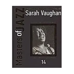 Sarah Vaughan