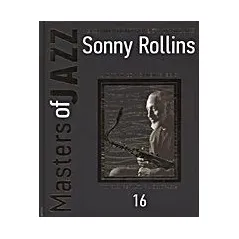 Sonny Rollins