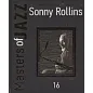 Sonny Rollins