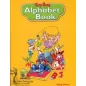 Toy Box Alphabet Book (Revised) Student's Book