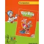 Toy Box Companion 1