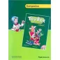 Toy Box Companion 2