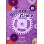 Grammar Genius D Test Booklet