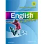 English In Action Grammar & Vocabulary (PACK)  