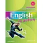 English In Action Writing Student's