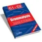 GRAMMALYSIS C1-C2 TEACHER'S BOOK