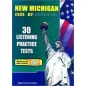 MICHIGAN ECCE B2 