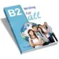 B2 for all- writing for all