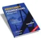 PROFICIENCY FOUNDATIONS COURSEBOOK (+COMPANION)