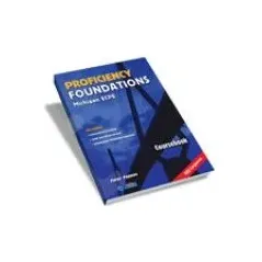 Proficiency Foundations Michigan ECPE - Teacher's Book