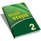 QUICK STEPS 2