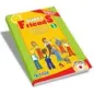 Super Friends 1 Coursebook (+ ibook)