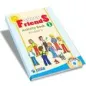 Super Friends 1 Activity Book