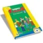 Super Friends 2 Βασικό πακέτο με Ibook ή CDs (ACTIVITY BOOK +COURSEBOOK)