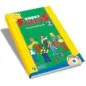 Super Friends 2 Coursebook (+ Ibook)