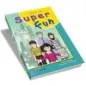 Super Fun 2 Activitiy Book