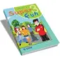 SUPER FUN 3 Activitiy Book