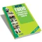 TOEIC 7 COMPLETE PRACTICE TESTS 